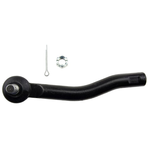 Styrled, framaxel vänster Nty SKZ-TY-122 NTY