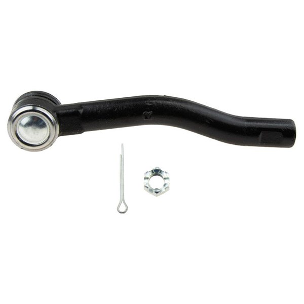 Styrled, framaxel vänster Nty SKZ-TY-122 NTY