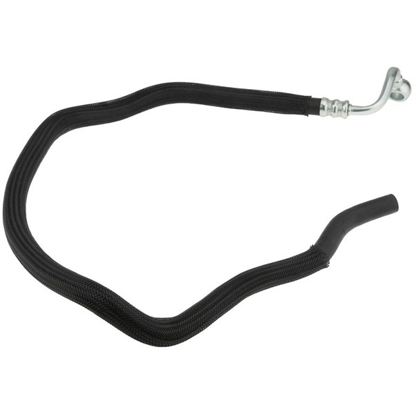 Hydraulikslang, styrsystem, Från styrväxel till kylrör Nty SPH-AU NTY Hydraulikslang, styrsystem, Från styrväxel till kylrör Nty SPH-AU NTY