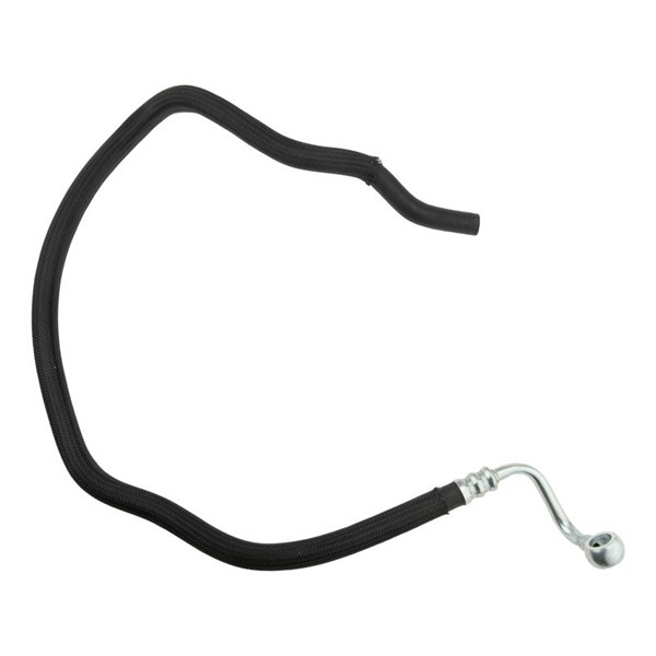 Hydraulikslang, styrsystem, Från styrväxel till kylrör Nty SPH-AU NTY Hydraulikslang, styrsystem, Från styrväxel till kylrör Nty SPH-AU NTY