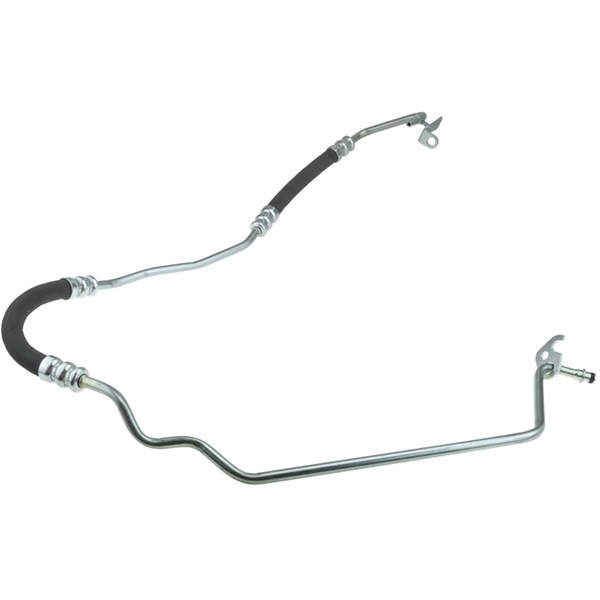 Hydraulikslang, styrsystem Nty SPH-FR-009 NTY Hydraulikslang, styrsystem Nty SPH-FR-009 NTY