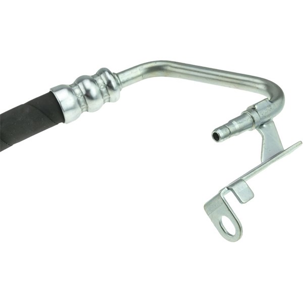 Hydraulikslang, styrsystem Nty SPH-FR-009 NTY Hydraulikslang, styrsystem Nty SPH-FR-009 NTY