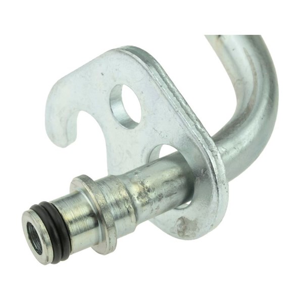 Hydraulikslang, styrsystem Nty SPH-FR-009 NTY Hydraulikslang, styrsystem Nty SPH-FR-009 NTY