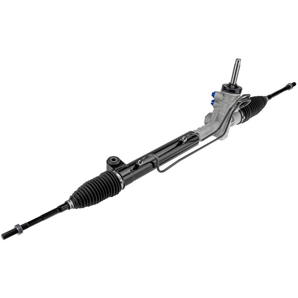 Styrväxel Nty SPK-PL-008 NTY