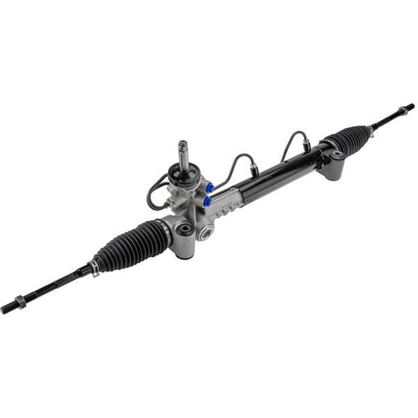 Styrväxel Nty SPK-PL-008 NTY
