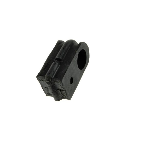 Bussning, krängningshämmare, Framaxel Nty ZGS-NS-045 NTY