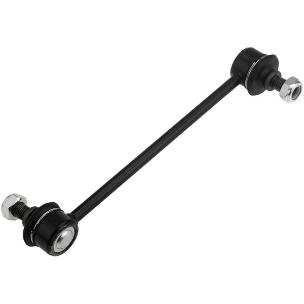 Stång/stag, krängningshämmare, Bakaxel Nty ZLT-TY-011 NTY