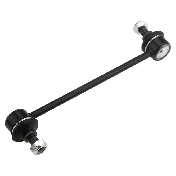 Stång/stag, krängningshämmare, Bakaxel Nty ZLT-TY-011 NTY