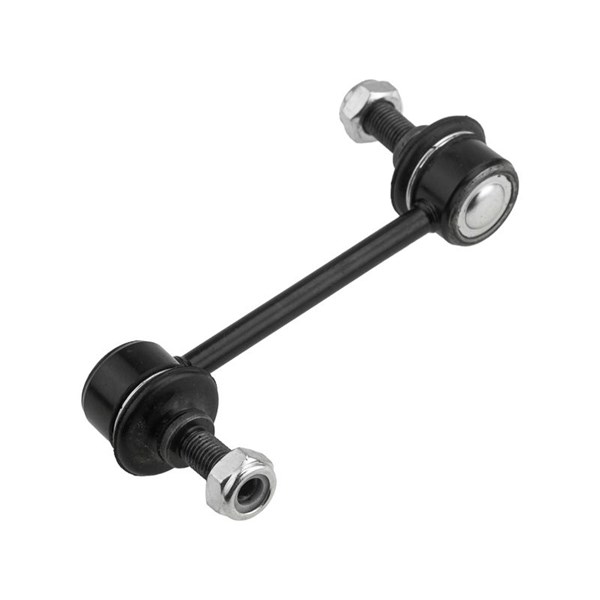 Stång/stag, krängningshämmare, Bakaxel Nty ZLT-TY-019 NTY