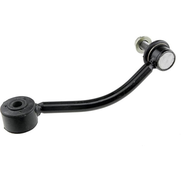Stång/stag, krängningshämmare, Bakaxel vänster Nty ZLT-VW-005 NTY