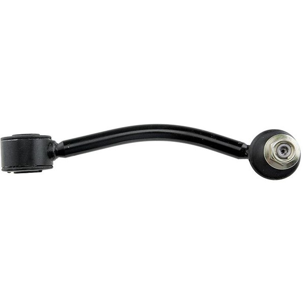 Stång/stag, krängningshämmare, Bakaxel vänster Nty ZLT-VW-005 NTY Stång/stag, krängningshämmare, Bakaxel vänster Nty ZLT-VW-005 NTY
