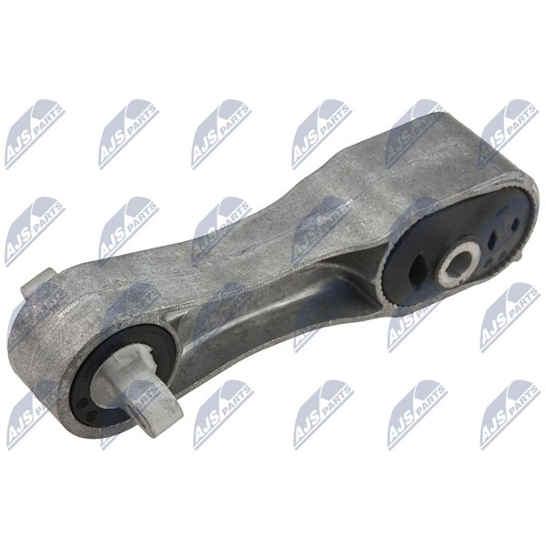 Motorkudde, Bak Nty ZPS-BM-012 NTY Motorkudde, Bak Nty ZPS-BM-012 NTY