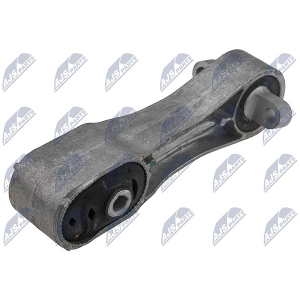 Motorkudde, Bak Nty ZPS-BM-012 NTY Motorkudde, Bak Nty ZPS-BM-012 NTY