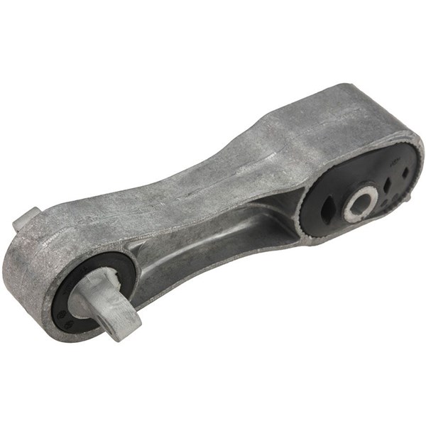 Motorkudde, Bak Nty ZPS-BM-012 NTY Motorkudde, Bak Nty ZPS-BM-012 NTY