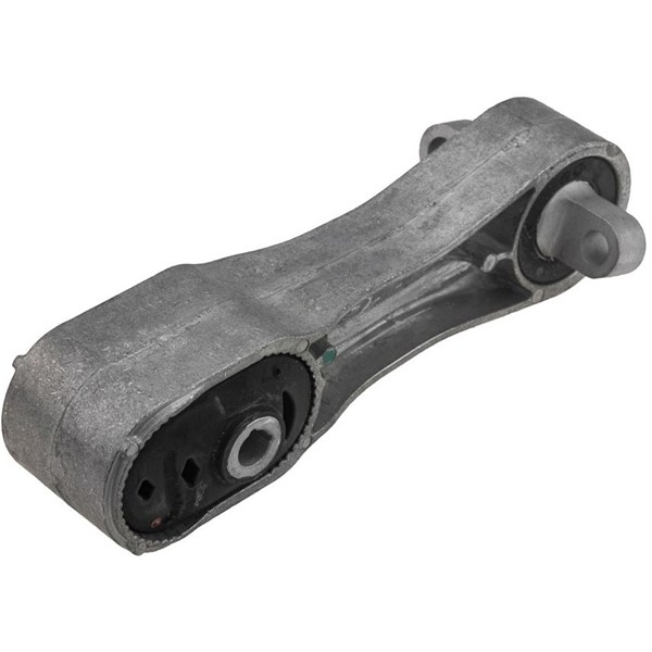 Motorkudde, Bak Nty ZPS-BM-012 NTY