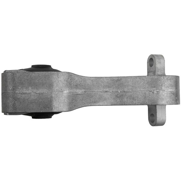 Motorkudde, Bak Nty ZPS-BM-012 NTY