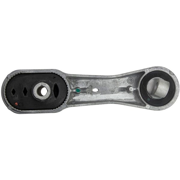 Motorkudde, Bak Nty ZPS-BM-012 NTY