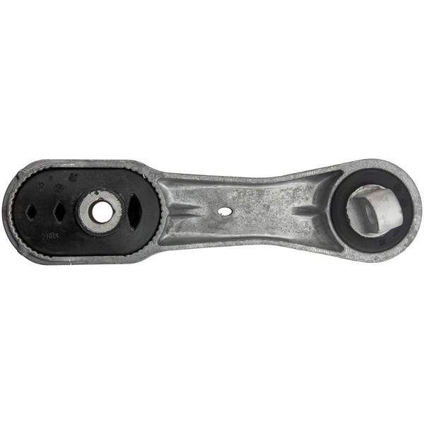 Motorkudde, Bak Nty ZPS-BM-012 NTY