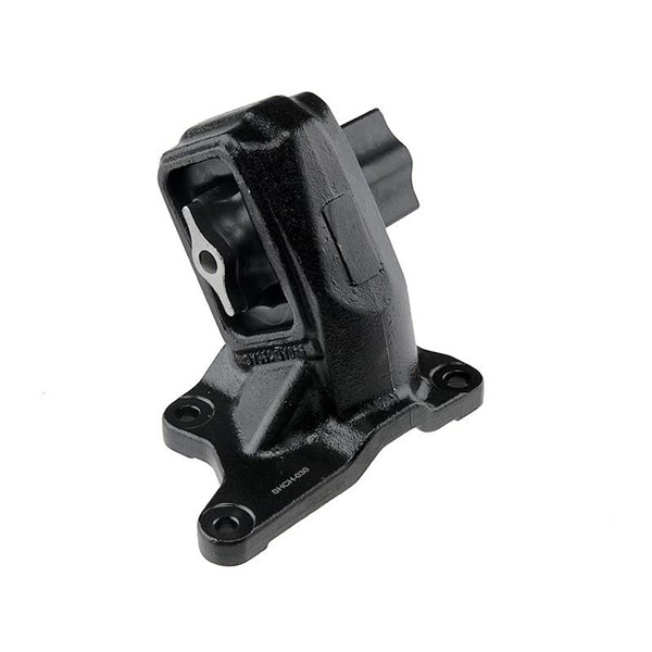Motorkudde, Höger Nty ZPS-CH-030 NTY