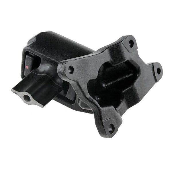 Motorkudde, Höger Nty ZPS-CH-030 NTY