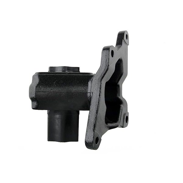 Motorkudde, Höger Nty ZPS-CH-030 NTY
