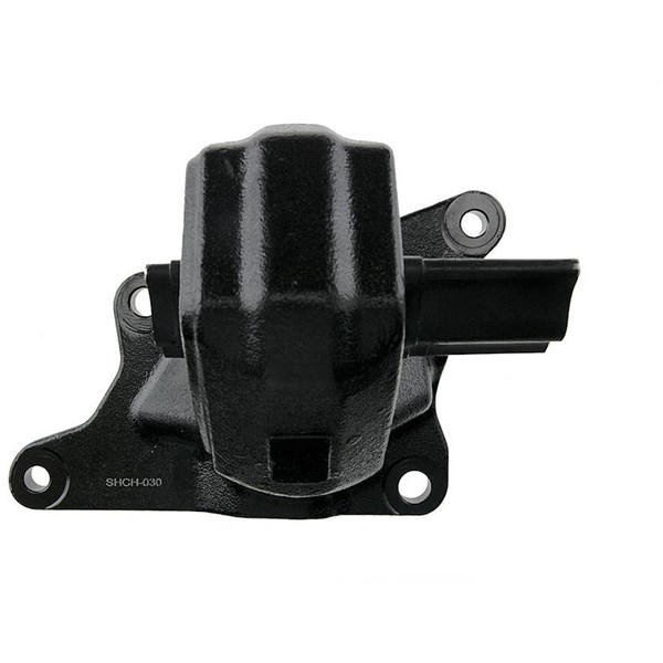 Motorkudde, Höger Nty ZPS-CH-030 NTY