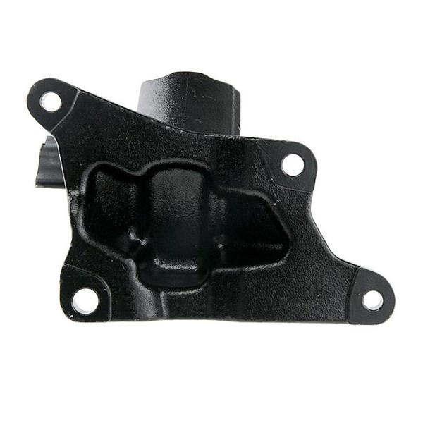 Motorkudde, Höger Nty ZPS-CH-030 NTY