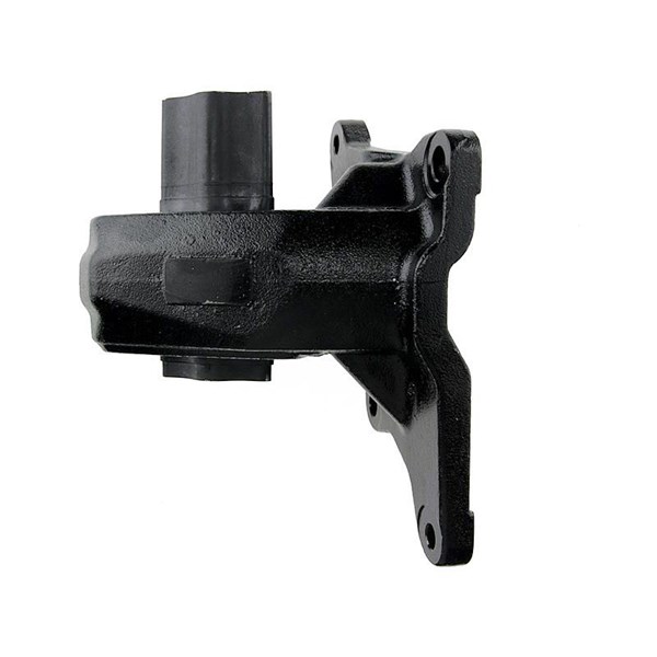 Motorkudde, Höger Nty ZPS-CH-030 NTY