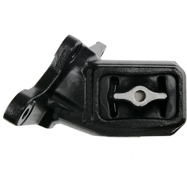 Motorkudde, Höger Nty ZPS-CH-030 NTY