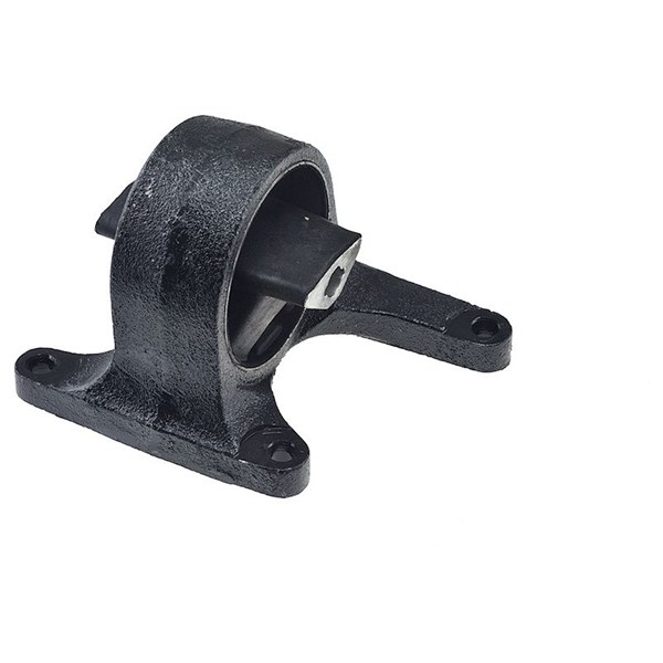 Motorkudde, Bak Nty ZPS-CH-032 NTY