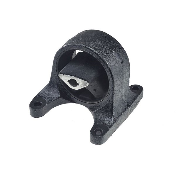 Motorkudde, Bak Nty ZPS-CH-032 NTY