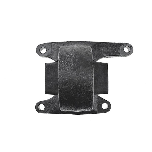 Motorkudde, Bak Nty ZPS-CH-032 NTY