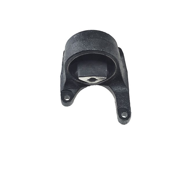 Motorkudde, Bak Nty ZPS-CH-032 NTY