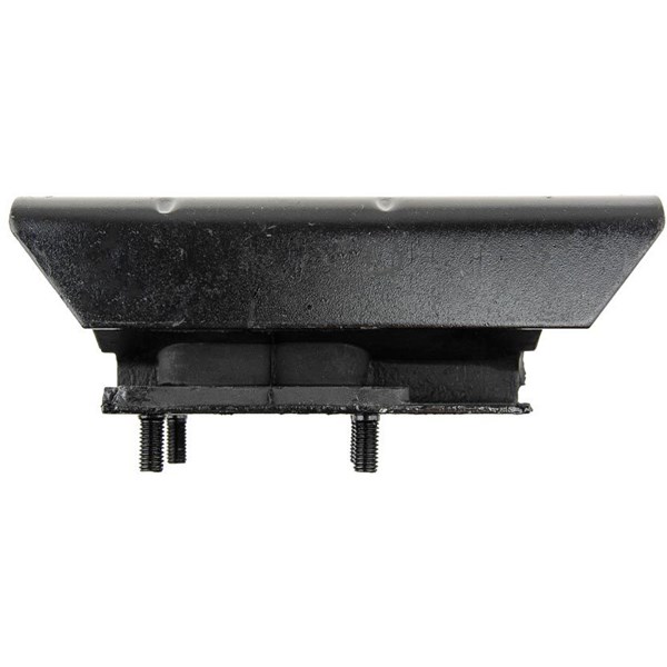 Hållare, motorupphängning, Bak Nty ZPS-CH-034 NTY