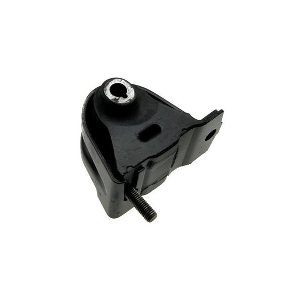Motorkudde, Fram Nty ZPS-CH-035 NTY