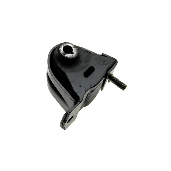 Motorkudde, Fram Nty ZPS-CH-035 NTY