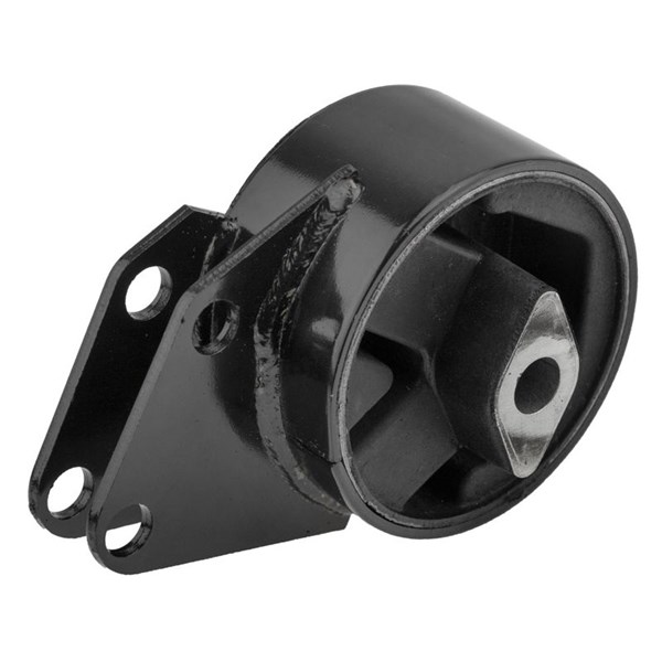 Motorkudde, Höger fram Nty ZPS-CH-064 NTY