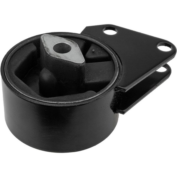 Motorkudde, Höger fram Nty ZPS-CH-064 NTY