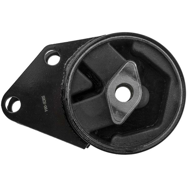 Motorkudde, Höger fram Nty ZPS-CH-064 NTY