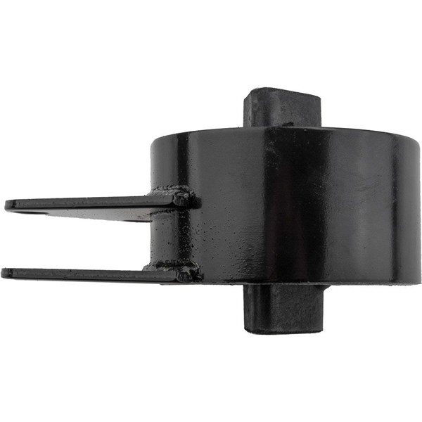 Motorkudde, Höger fram Nty ZPS-CH-064 NTY