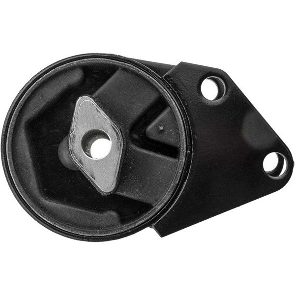Motorkudde, Höger fram Nty ZPS-CH-064 NTY