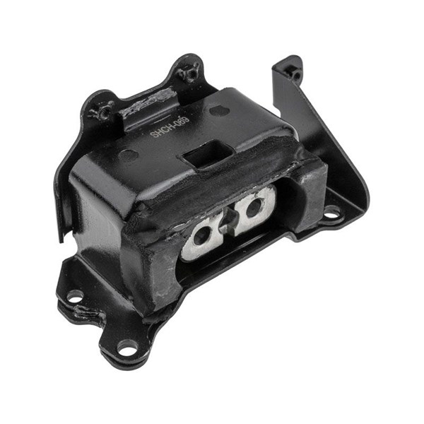 Motorkudde, Vänster övre Nty ZPS-CH-069 NTY