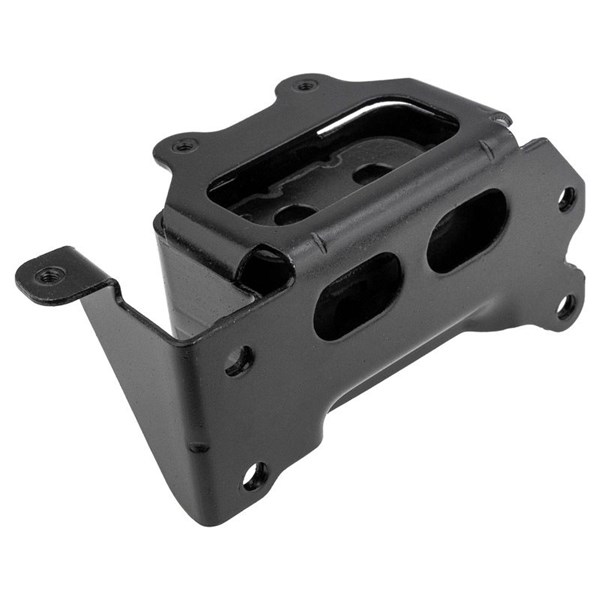 Motorkudde, Vänster övre Nty ZPS-CH-069 NTY