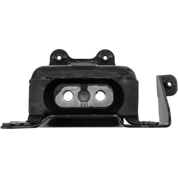 Motorkudde, Vänster övre Nty ZPS-CH-069 NTY