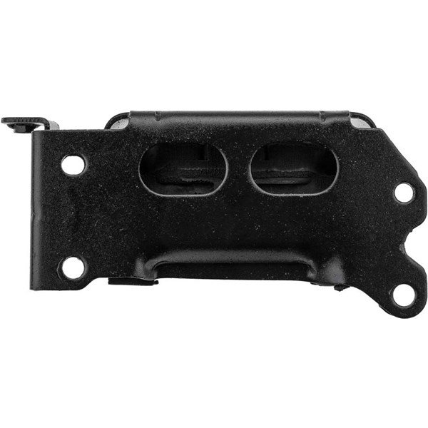 Motorkudde, Vänster övre Nty ZPS-CH-069 NTY