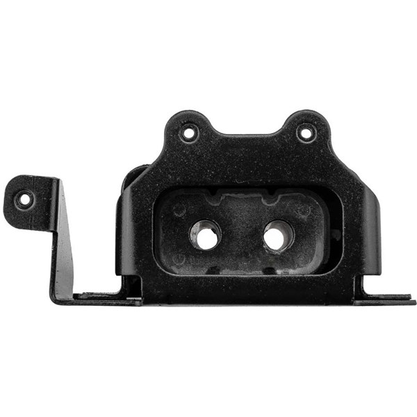 Motorkudde, Vänster övre Nty ZPS-CH-069 NTY