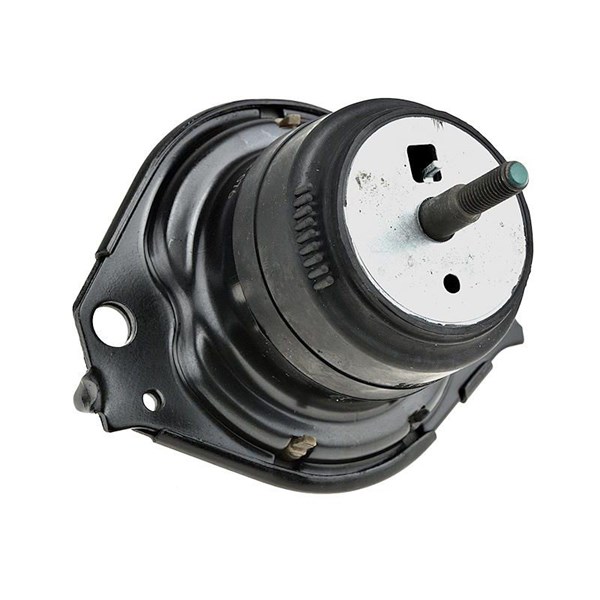 Motorkudde, Tvåsidig Nty ZPS-CH-076 NTY