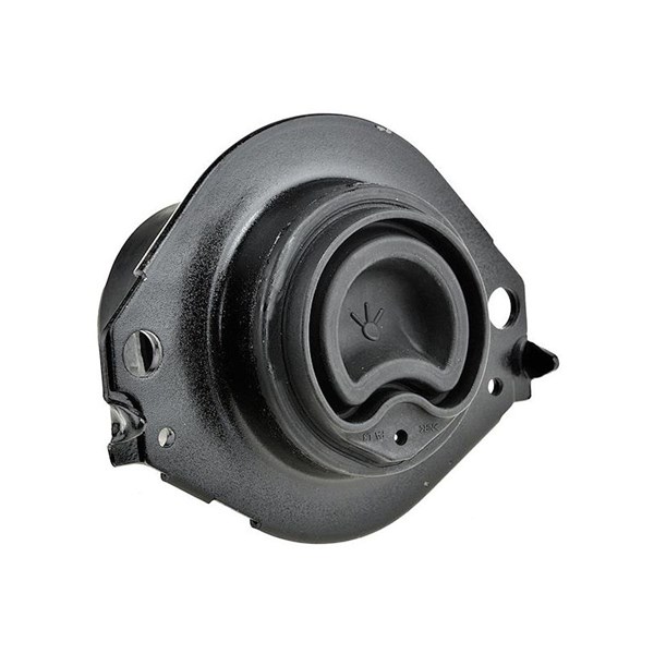Motorkudde, Tvåsidig Nty ZPS-CH-076 NTY