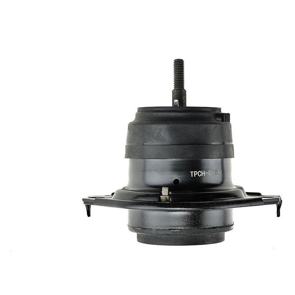 Motorkudde, Tvåsidig Nty ZPS-CH-076 NTY