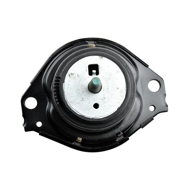 Motorkudde, Tvåsidig Nty ZPS-CH-076 NTY
